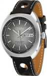 Slava Mir Automatic 2427 43 mm