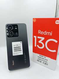 Redmi 13C 128GB/6GB RAM #30645