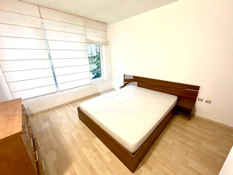 Продава се Тристаен апартамент в к.к. Слънчев бряг - 78 кв.м за 936 €/кв.м - Снимка #2