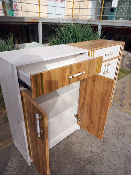 mini shkaflar optom narxda