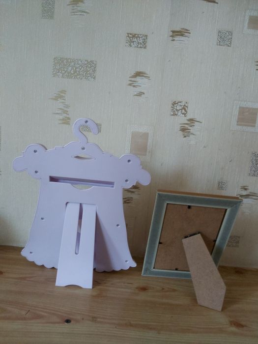 Фоторамка фоторамка