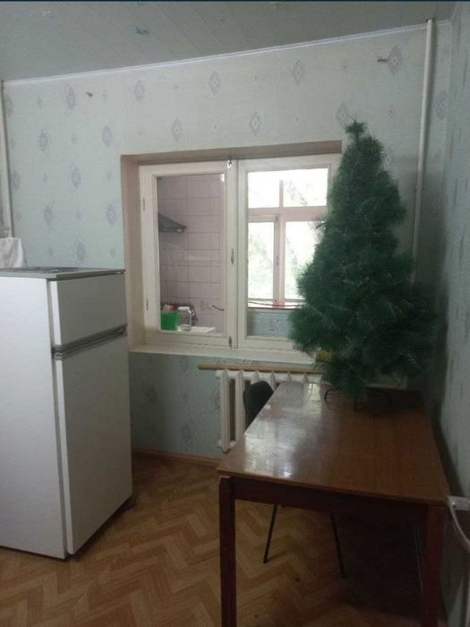 Продаётся на Карасу-1 3ком