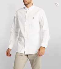 Polo Ralph Lauren мъжка риза