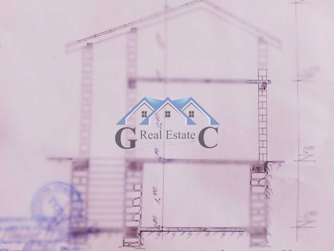 Продава се Къща в с. Константиново, Област Варна - 70 кв.м за 1072 €/кв.м - Снимка #6