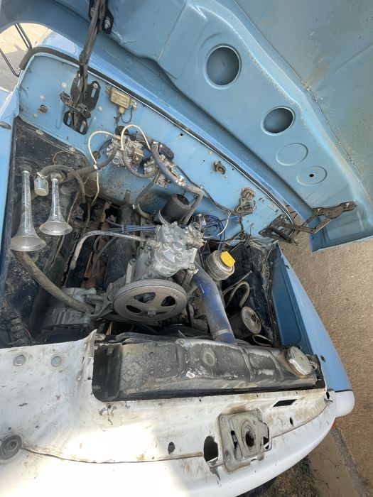Zil 130 sotiladi srochna! 10500 $ kami bor