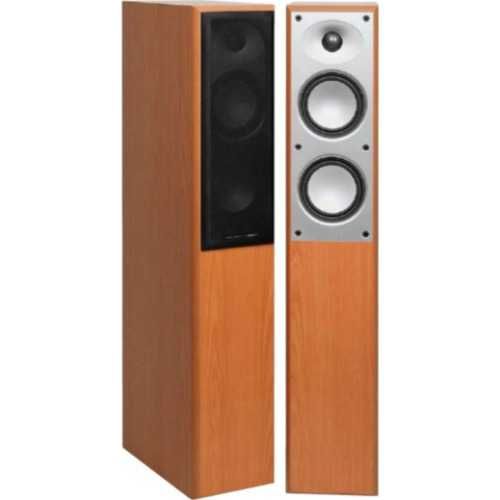 Set Boxe Mordaunt Short Declaration, 8 Ohm, 15-150W | UsedProducts.Ro