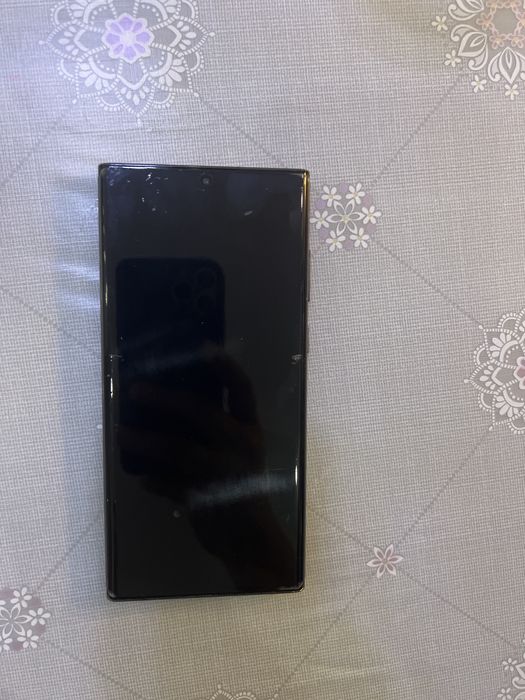 Продам Samsung s22ultra