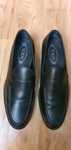 Pantofi bărbați TOD'S originali