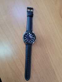 Продам Galaxy Watch 3, 41mm