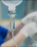 Servicii medicale la domiciliu