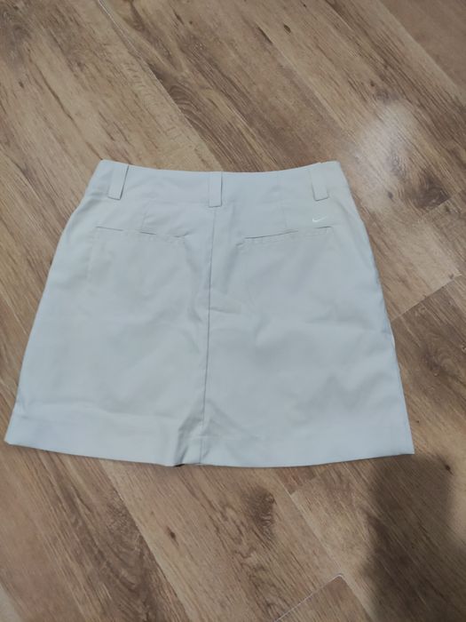 Fusta Nike Golf elastica mărimea M