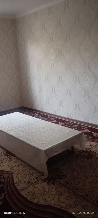 Хаули уи сотилади 120 000$