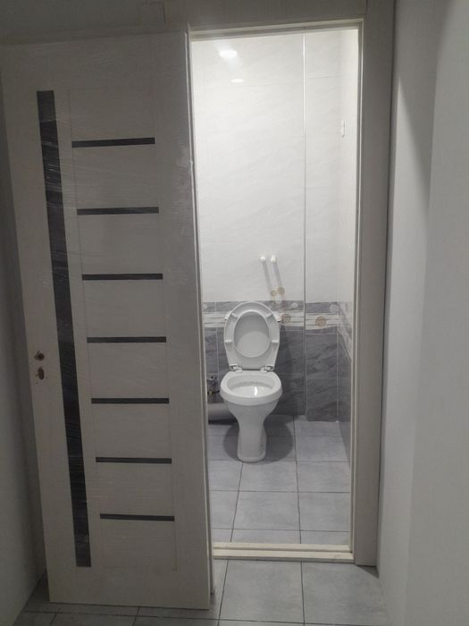 Эко шахар Ижара 2-хонали