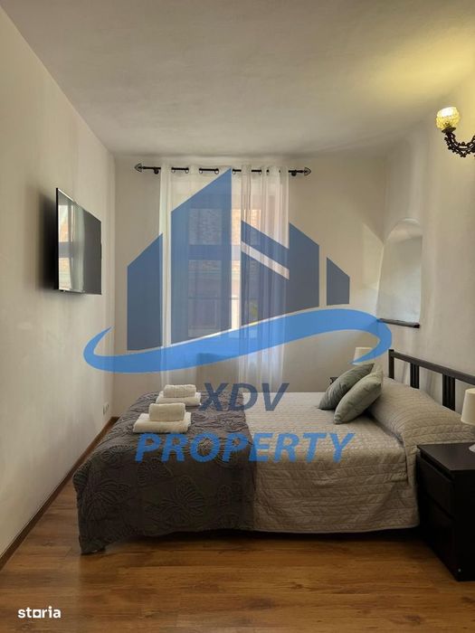 Afacere la cheie ,Regim Hotelier | Centru | 60 MPU | Pivnita