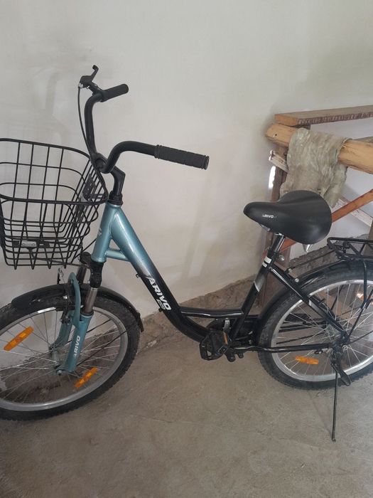 Vilik sotiladi sirojniy rasiyadan kilgan