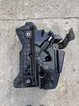 Rezervor AdBlue Mercedes W213 Complet A2134706001