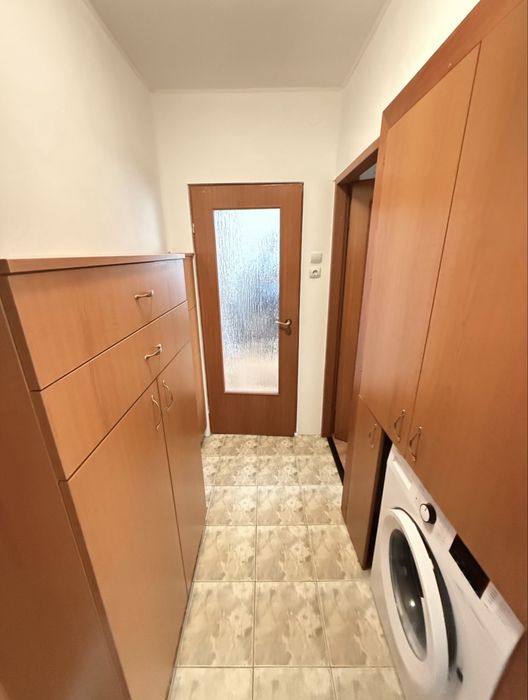 Se vinde Apartament 2 camere Rogerius de la proprietar