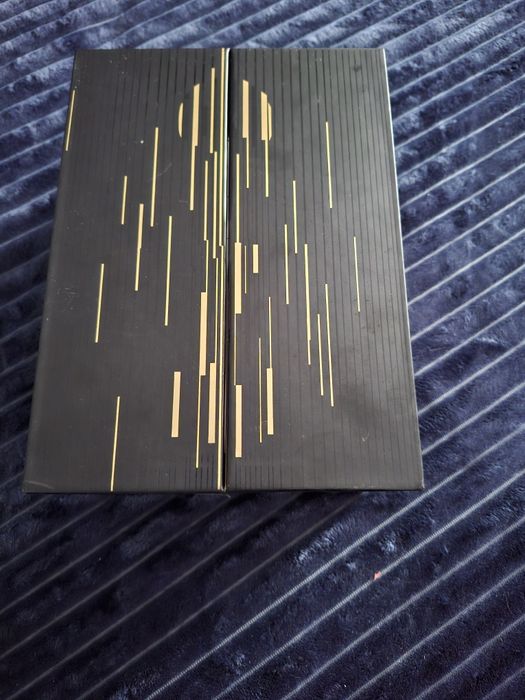 Aparat radio frecventa facial