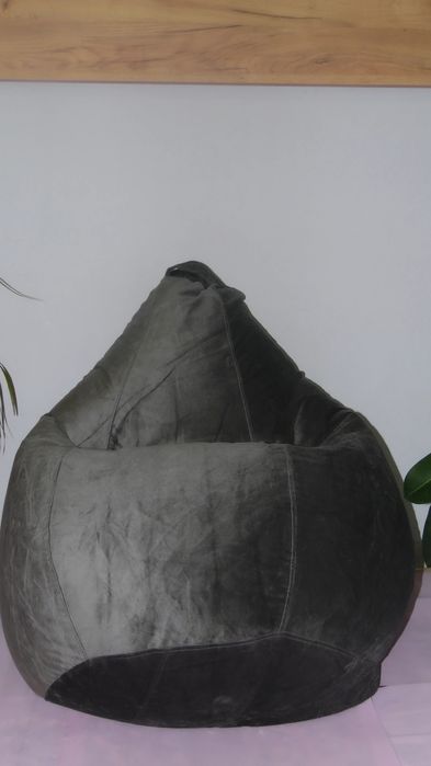 Бин бэг, Бин бег, bin bag bin beg, beanbag оплата перечислением и нал