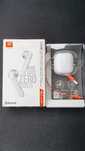 Vând casti Jbl Tune 220tws