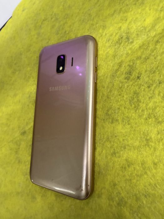 Самсунг j2 продам