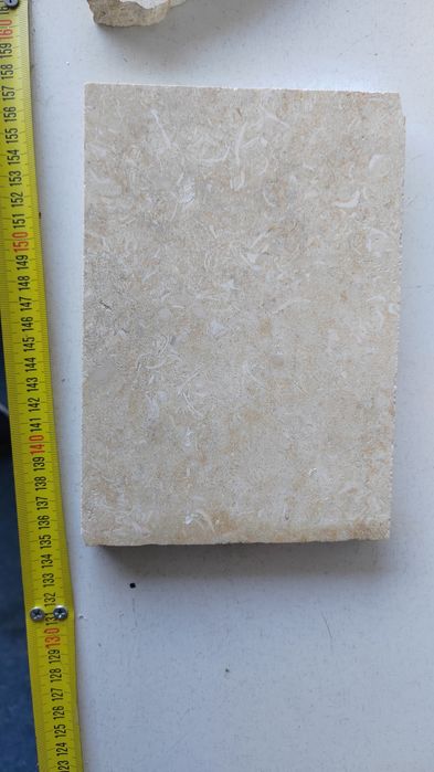 Marmură și granit, glafuri, blat bucătărie