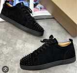 Sneakers louboutin 40-44