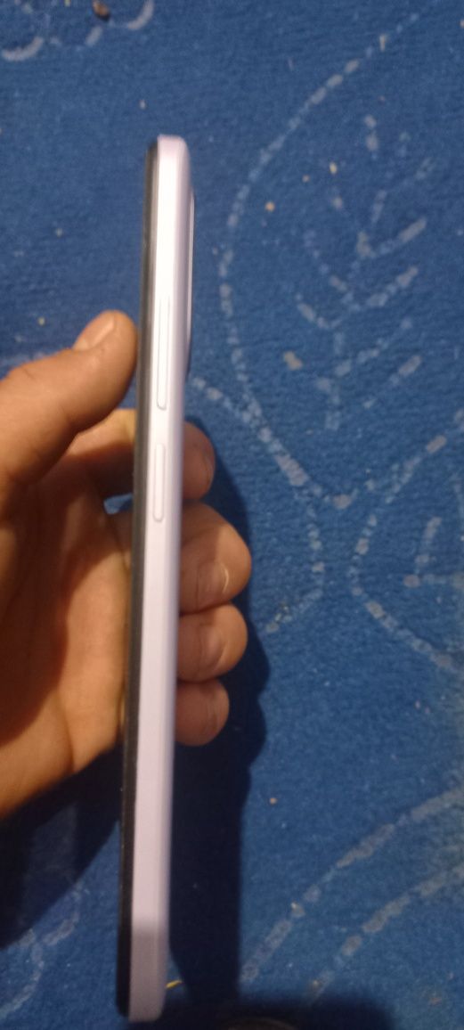 Redmi 12Sxotira 128