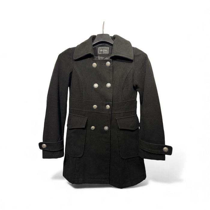 Vand paltoane, mărimea S