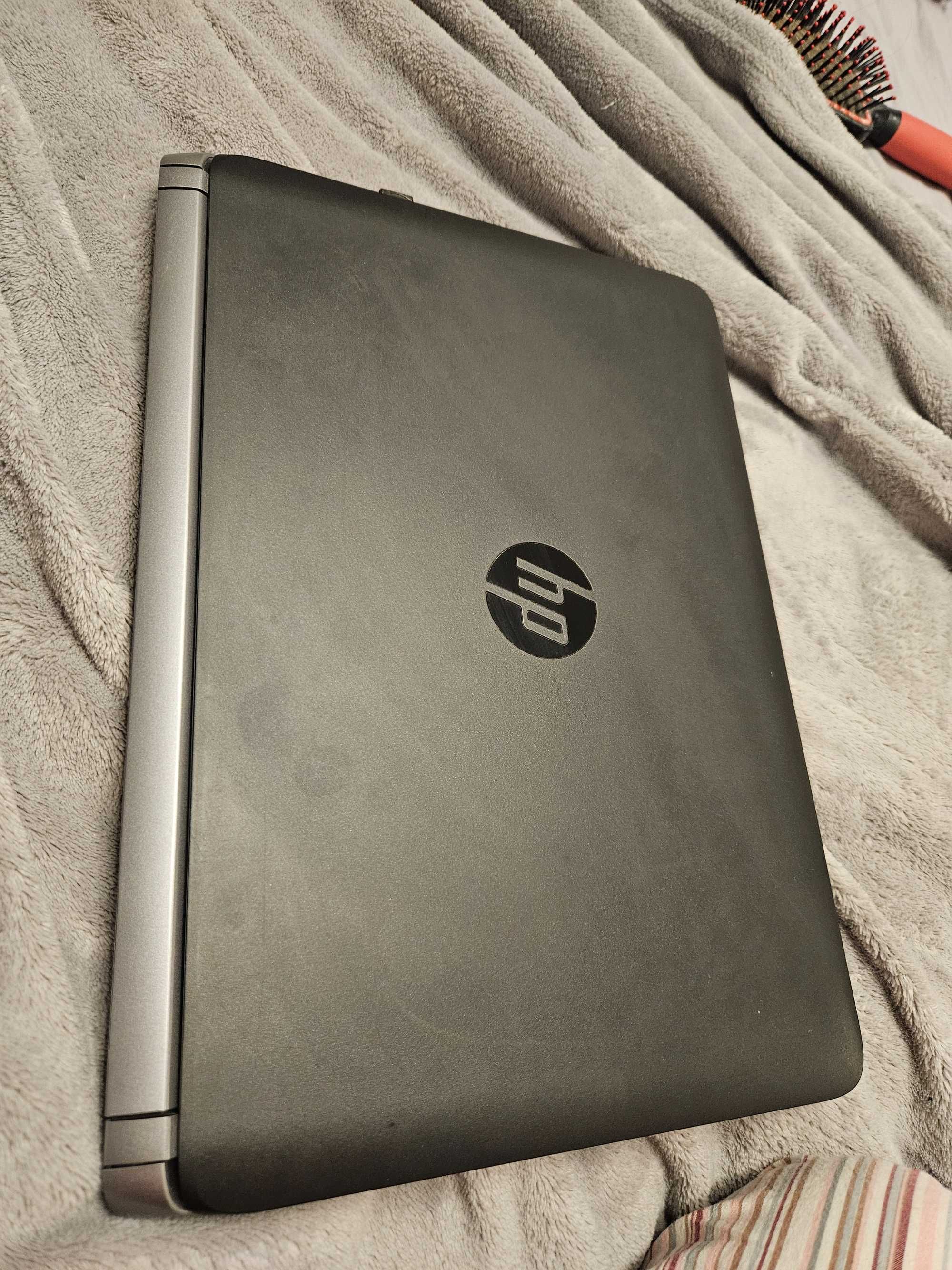 Laptop probook Hp 430 G2