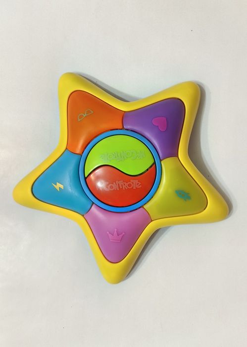 Joc Adevărat sau Fals - Vero o Falso, în limba italiana