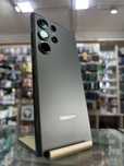Samsung Galaxy s23 ultra