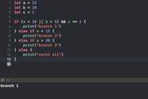 Meditatii informatica/proiecte facultate. Orice nivel