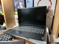 lenovo ideapad s240-15iwl