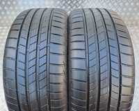 4бр Летни гуми Bridgestone Turanza 225/45/18 255/40/18 2020 Спорт Паке