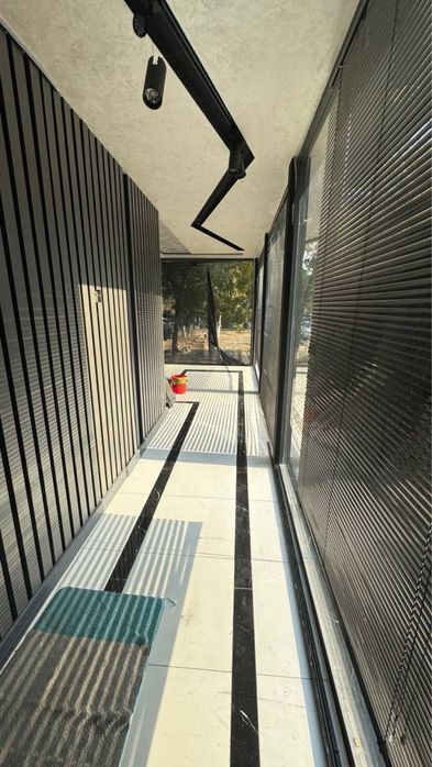 Продаётся нежилое помещение: