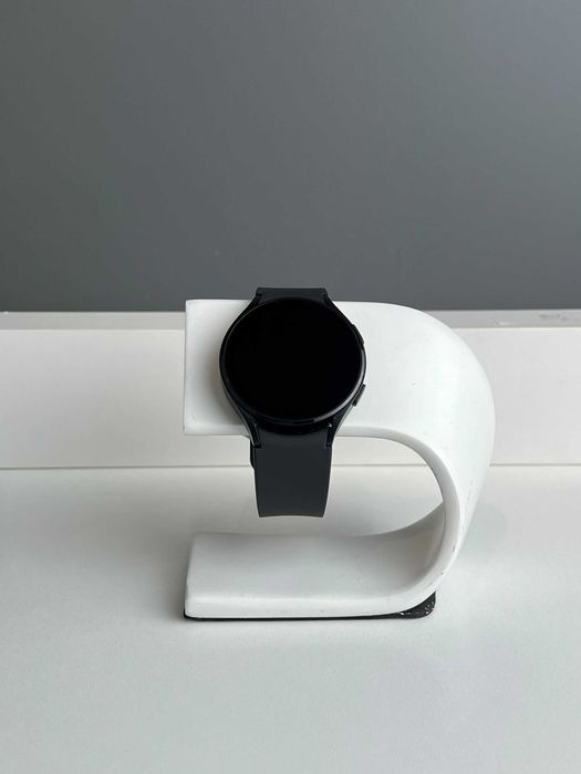 Galaxy Watch 4 SM-R870 44mm чёрный арт. 12539а0907