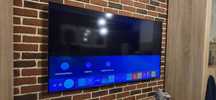 Qled Samsung 4k Ultra/QE58Q60TAUXXH
Diagonala 146cm
Smart T