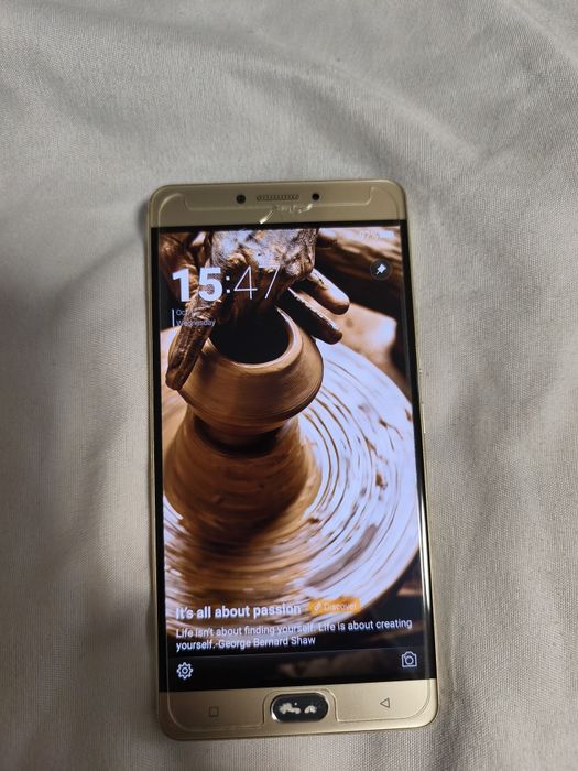 Telefon Allview P9 Energy