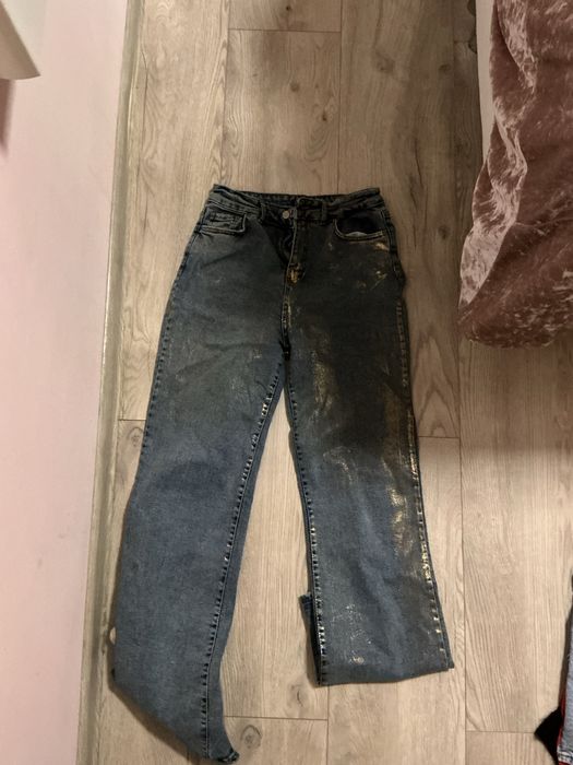 Дамски дрехи - РАЗПРОДАЖБА