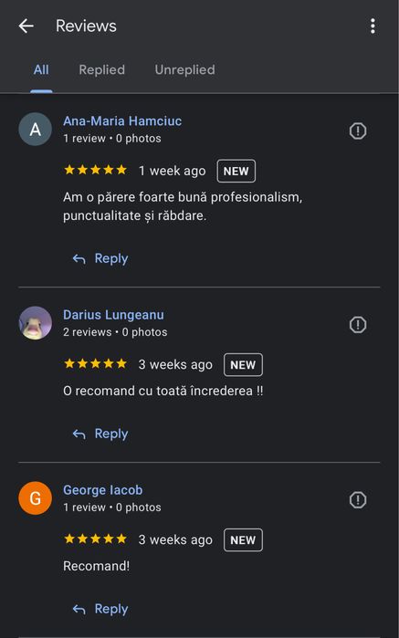 Instructor auto / scoala de soferi de la 2100 lei / ore suplimentare