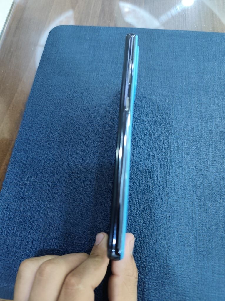 Samsung A52 128 Gb