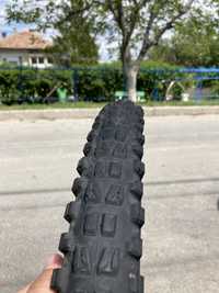 Външни гуми Maxxis Dhf 29/27.5