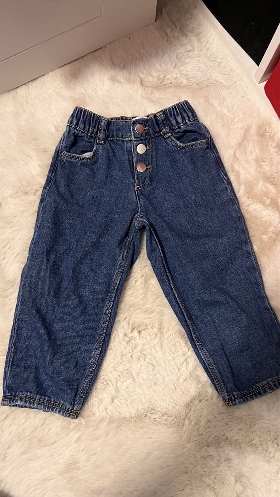 Zara.