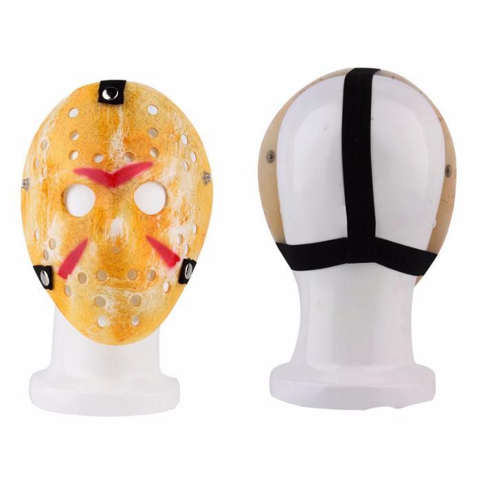 Masca lui Freddy Krueger vs. Jason Vorhees Vineri 13 pret ieftina NOUA