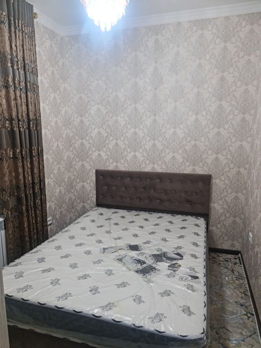 Квартиру 1 етаж Щарк