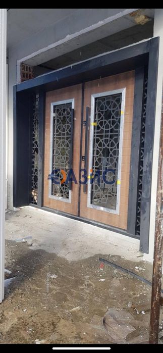 Продава се Двустаен апартамент в Поморие - 50 кв.м за 1260 €/кв.м - Снимка #14