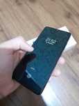 Samsung A32.        .