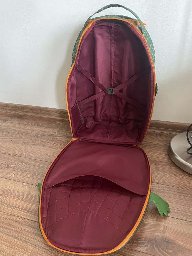 Детски куфари Samsonite