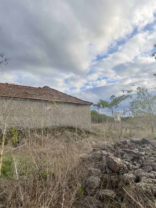 Продава се Къща в с. Преспа, Област Добрич - 3 кв.м за 23800 €/кв.м - Снимка #7